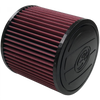 S&B Filters KF-1055 Oiled Replacement Filter