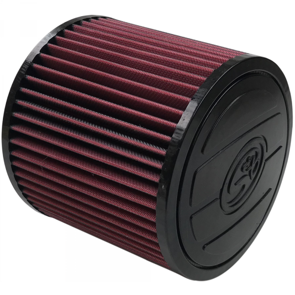 S&B Filters KF-1055 Oiled Replacement Filter