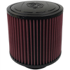 S&B Filters KF-1055 Oiled Replacement Filter