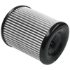 S&B Filters KF-1057D Dry Replacement Filter