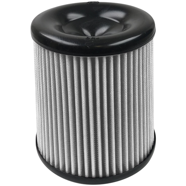 S&B Filters KF-1057D Dry Replacement Filter