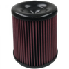 S&B Filters KF-1057 Oiled Replacement Filter