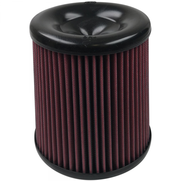 S&B Filters KF-1057 Oiled Replacement Filter