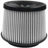 S&B Filters KF-1058D Dry Replacement Filter