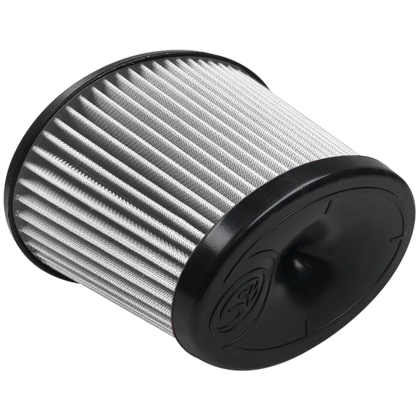 S&B Filters KF-1058D Dry Replacement Filter