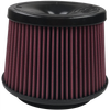 S&B Filters KF-1058 Oiled Replacement Filter