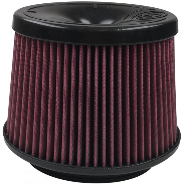 S&B Filters KF-1058 Oiled Replacement Filter