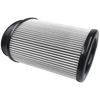 S&B Filters KF-1059D Dry Replacement Filter