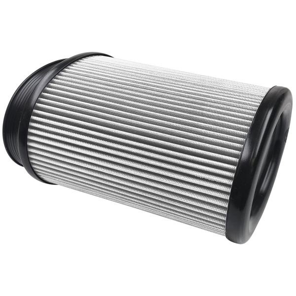 S&B Filters KF-1059D Dry Replacement Filter