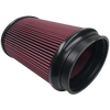 S&B Filters KF-1059 Oiled Replacement Filter