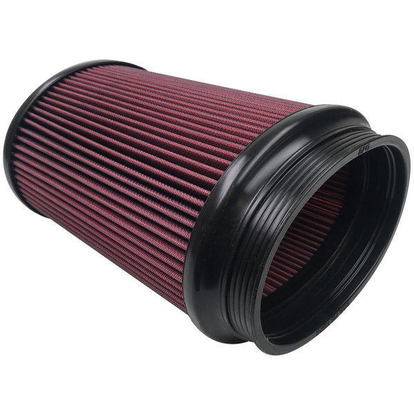 S&B Filters KF-1059 Oiled Replacement Filter