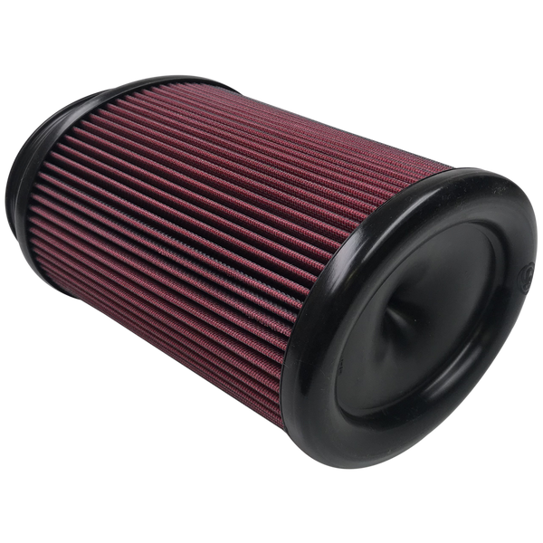 S&B Filters KF-1059 Oiled Replacement Filter