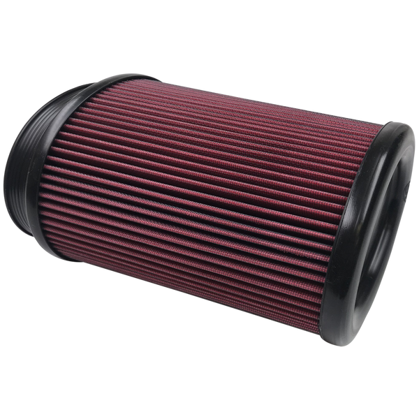 S&B Filters KF-1059 Oiled Replacement Filter