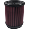 S&B Filters KF-1059 Oiled Replacement Filter