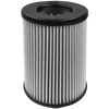 S&B Filters KF-1060D Dry Replacement Filter