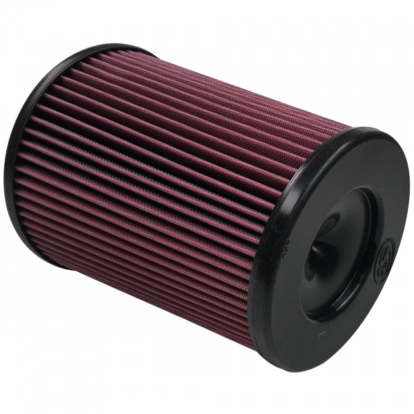 S&B Filters KF-1060 Oiled Replacement Filter