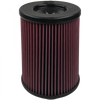 S&B Filters KF-1060 Oiled Replacement Filter