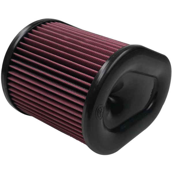 S&B Filters KF-1061 Oiled Replacement Filter