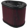 S&B Filters KF-1061 Oiled Replacement Filter