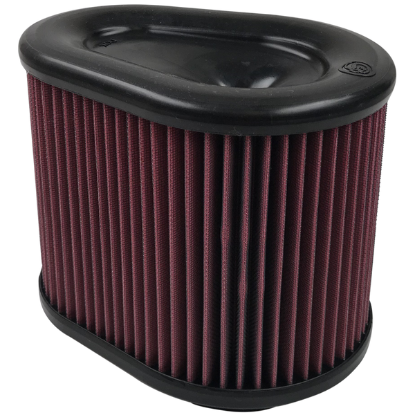 S&B Filters KF-1061 Oiled Replacement Filter