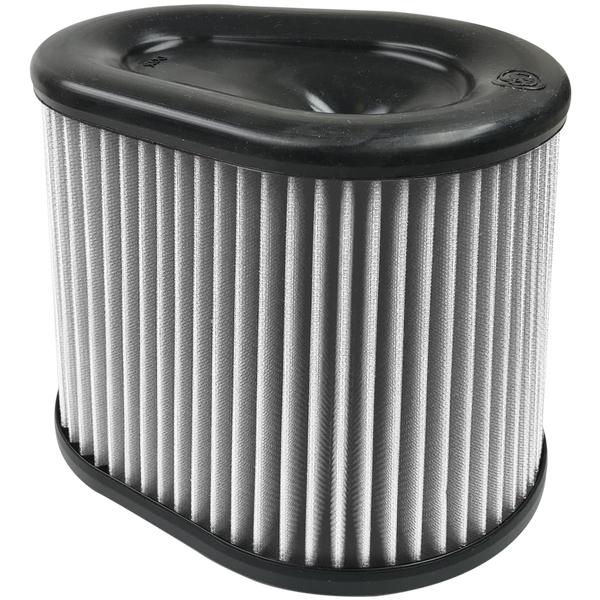 S&B Filters KF-1062D Dry Replacement Filter