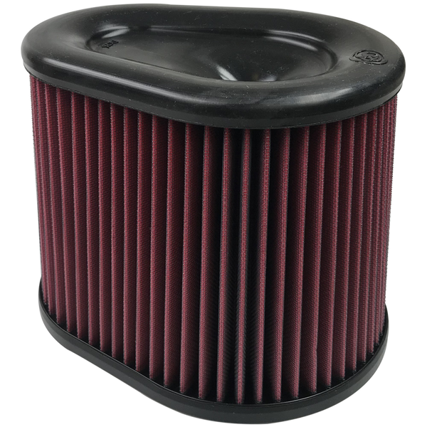 S&B Filters KF-1062 Oiled Replacement Filter