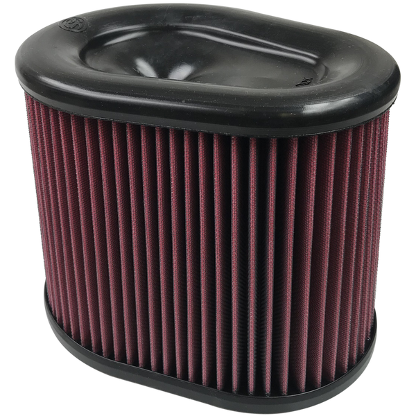 S&B Filters KF-1062 Oiled Replacement Filter