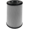 S&B Filters KF-1063D Dry Replacement Filter