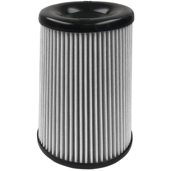 S&B Filters KF-1063D Dry Replacement Filter