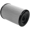 S&B Filters KF-1063D Dry Replacement Filter