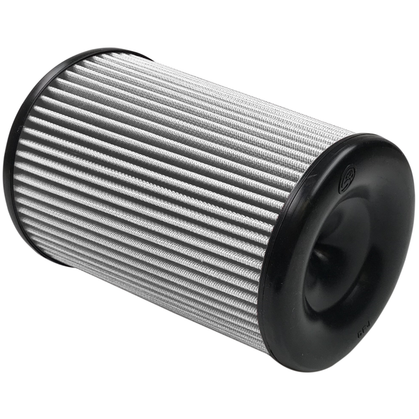 S&B Filters KF-1063D Dry Replacement Filter