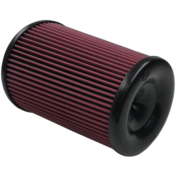 S&B Filters KF-1063 Oiled Replacement Filter