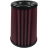 S&B Filters KF-1063 Oiled Replacement Filter