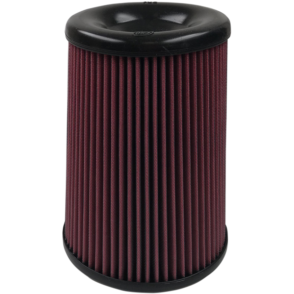 S&B Filters KF-1063 Oiled Replacement Filter