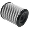 S&B Filters KF-1084D Dry Replacement Filter