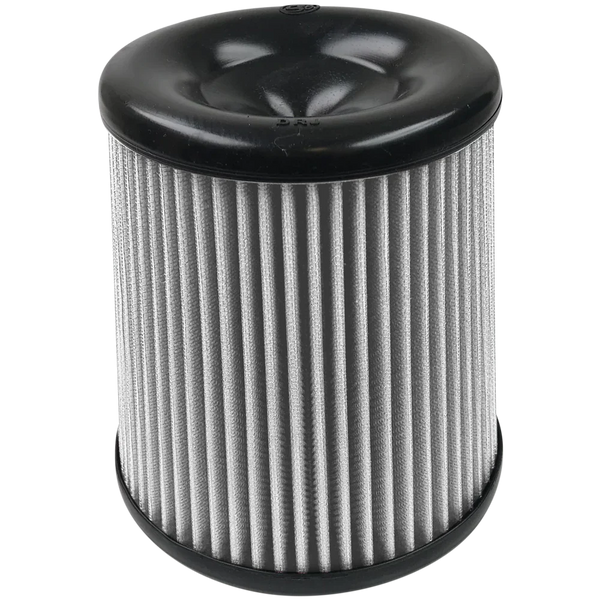 S&B Filters KF-1084D Dry Replacement Filter