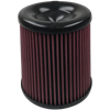 S&B Filters KF-1084 Oiled Replacement Filter