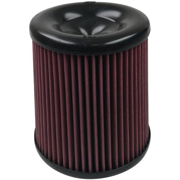 S&B Filters KF-1084 Oiled Replacement Filter