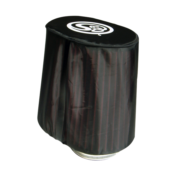 S&B Filters WF-1020 Filter Wrap/Sleeve