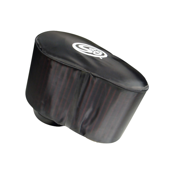 S&B Filters WF-1021 Filter Wrap/Sleeve