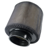 S&B Filters WF-1035 Filter Wrap/Sleeve