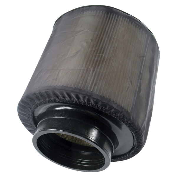 S&B Filters WF-1035 Filter Wrap/Sleeve