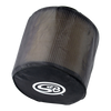 S&B Filters WF-1035 Filter Wrap/Sleeve