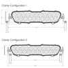 S&B Filters 76-7007 Particle Separator 2