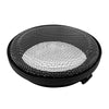 S&B Filters Turbo Screen Mesh Guard