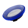 S&B Filters Turbo Screen Mesh Guard