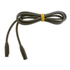 AiM Sports 719 to 719 Patch Cables