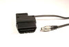 AiM Solo 2 DL to OBD-II Connector ( Solo 2 DL)