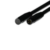 AiM Sports 719 to 719 Patch Cables