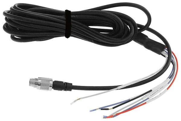 AiM Solo 2 DL CAN/RS232 Wiring Harness ( Solo 2 DL)